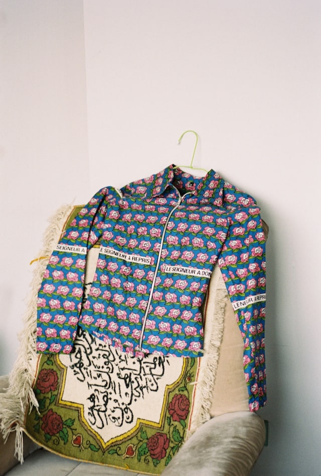 super yaya ivory coast lookbook joyce ng 5