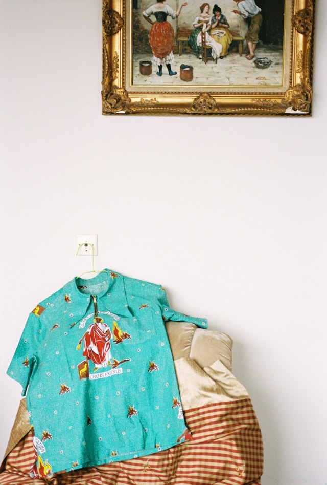 super yaya ivory coast lookbook joyce ng 12