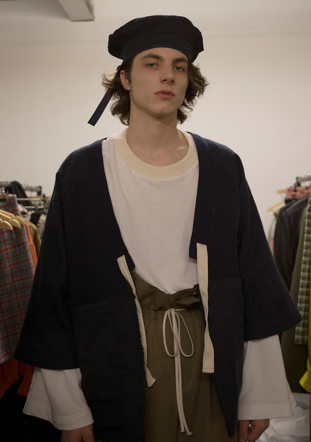 ba westminster fashion show 2017 1