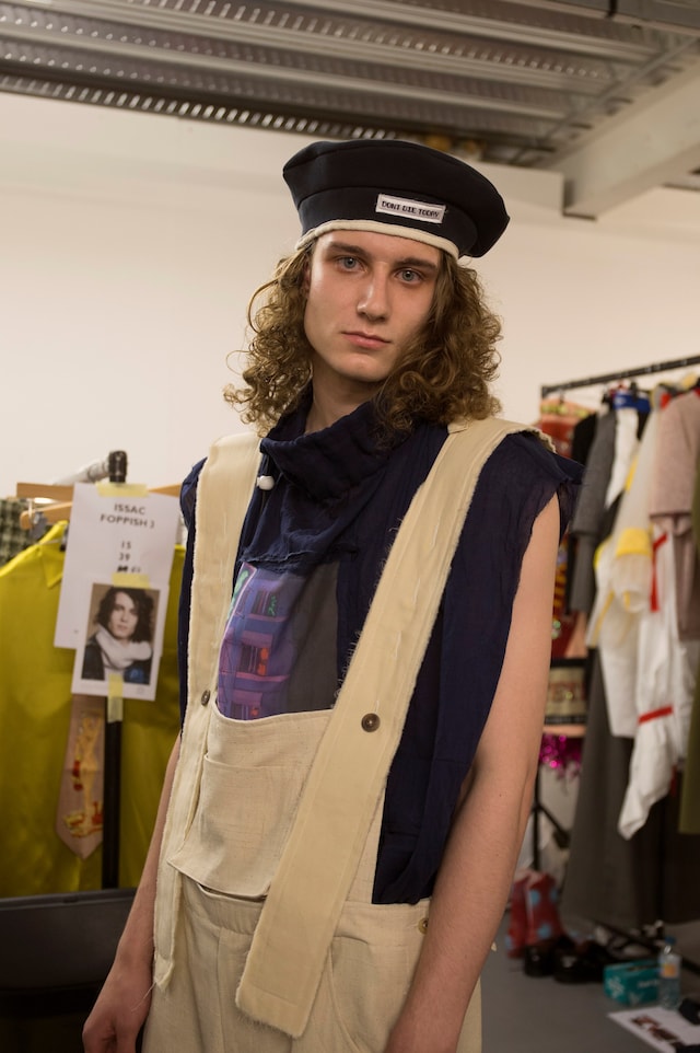 ba westminster fashion show 2017 20