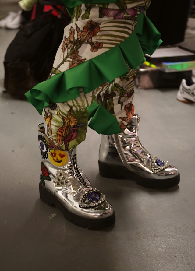 ba westminster fashion show 2017 5