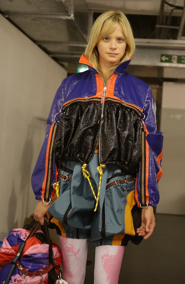 ba westminster fashion show 2017 6