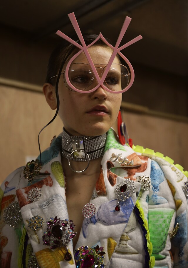 ba westminster fashion show 2017 25