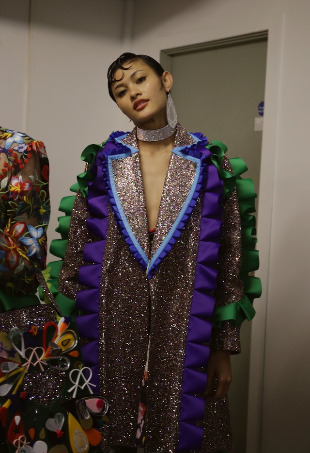 ba westminster fashion show 2017 10