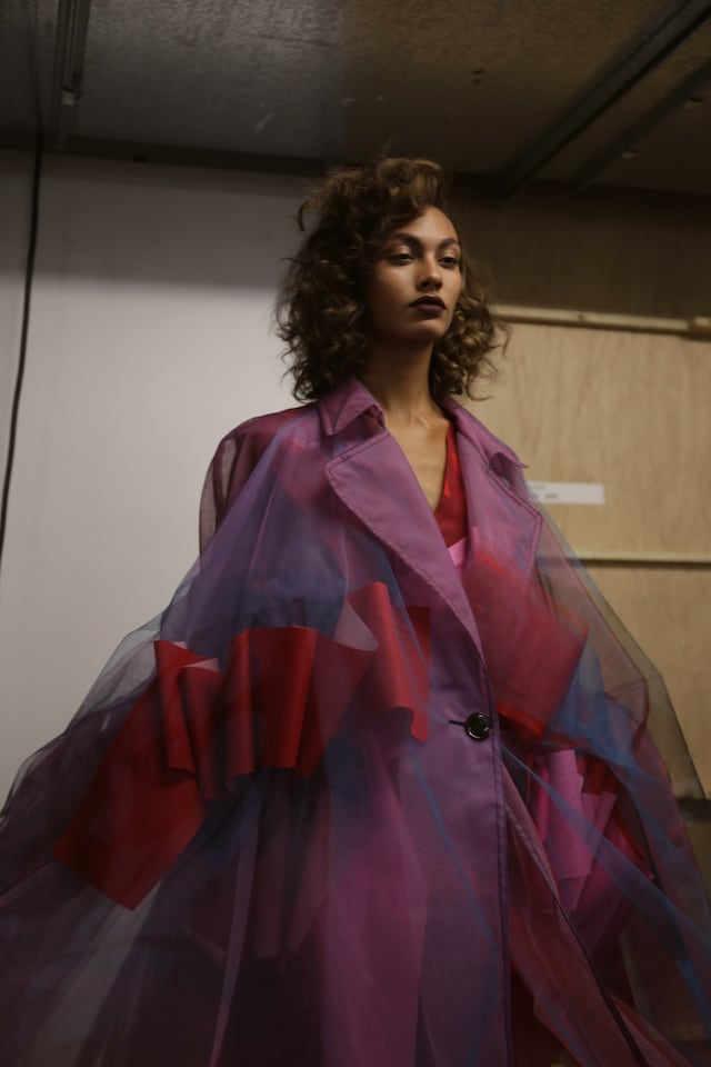 ba westminster fashion show 2017 24