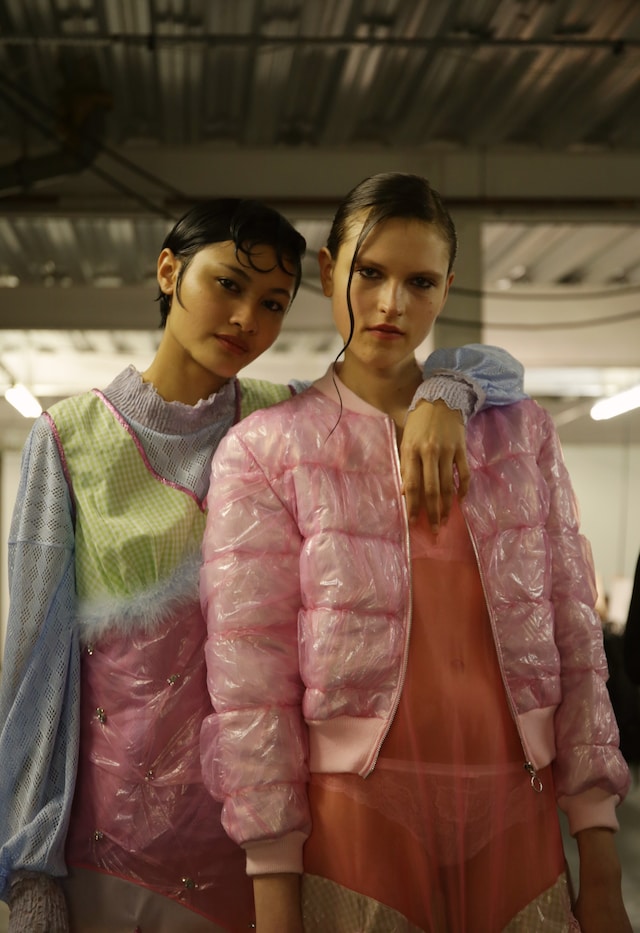 ba westminster fashion show 2017 0