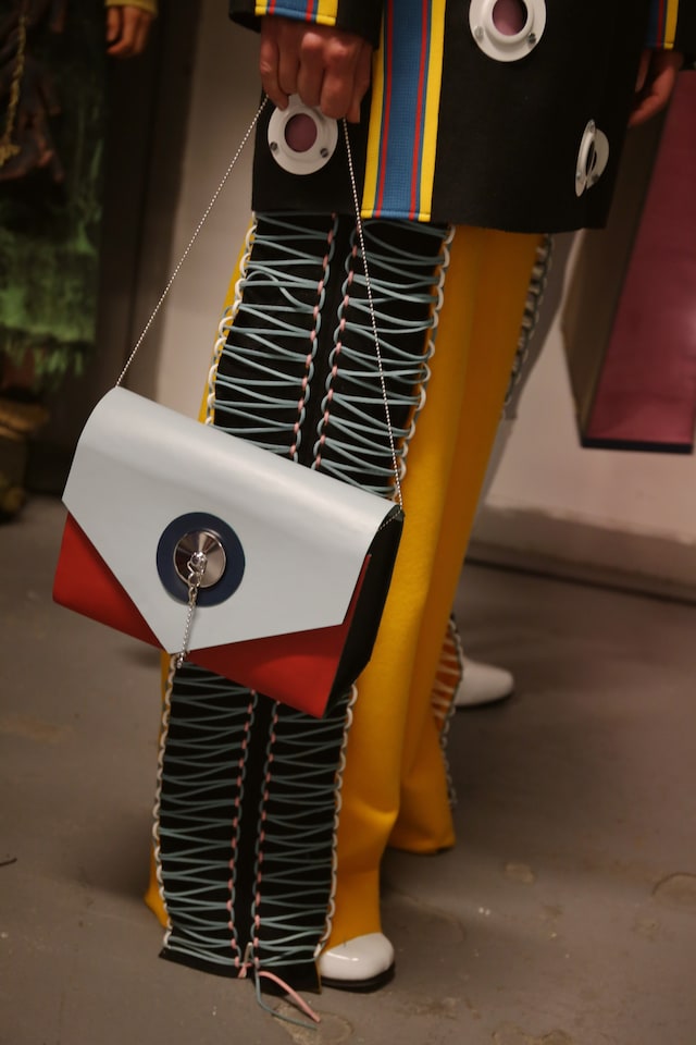 ba westminster fashion show 2017 28