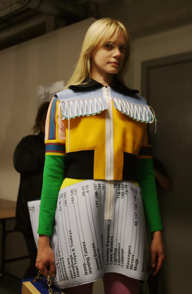 ba westminster fashion show 2017 8