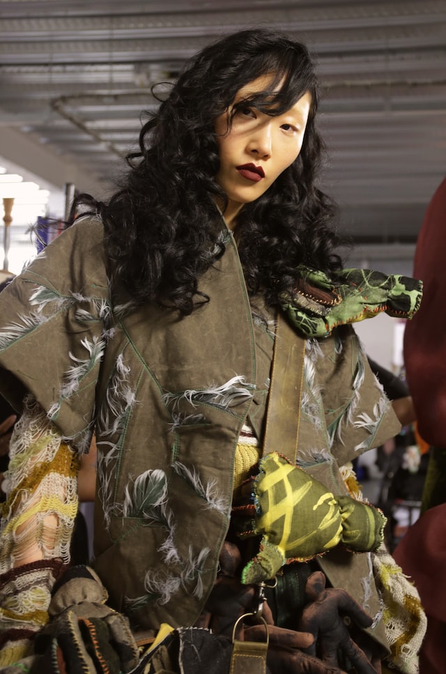 ba westminster fashion show 2017 22