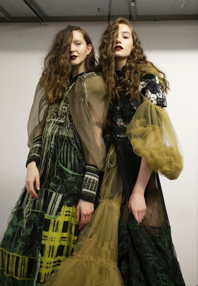 ba westminster fashion show 2017 27