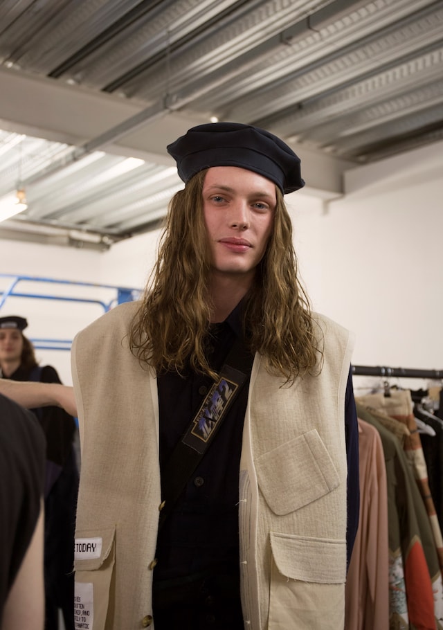 ba westminster fashion show 2017 29