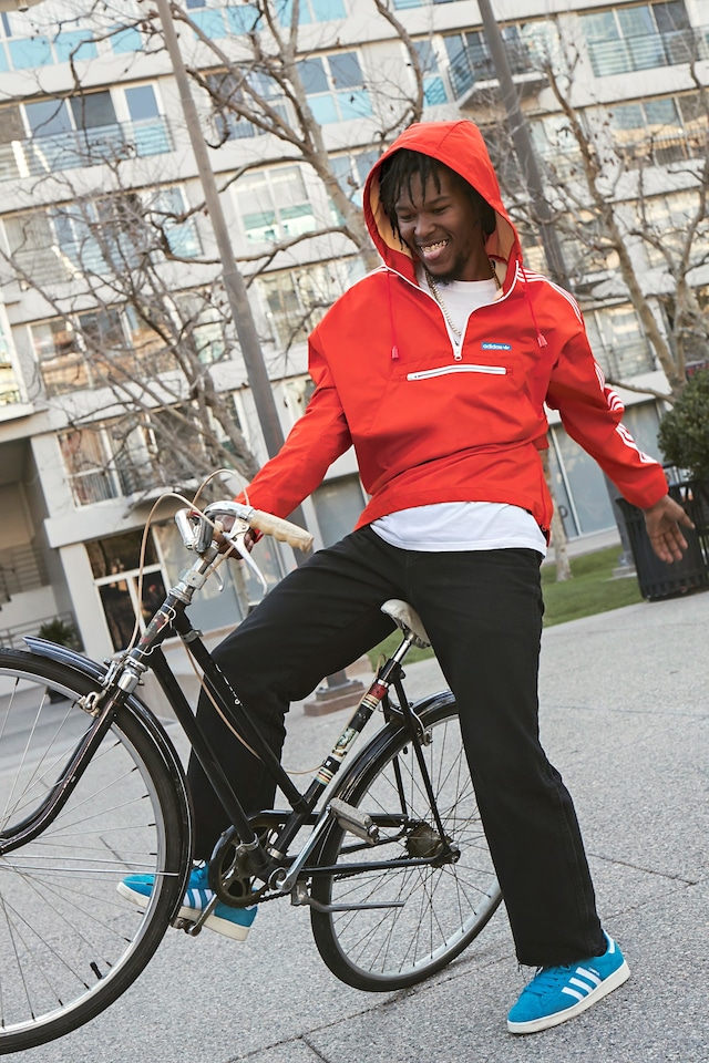 adidas campus trainer campaign blondey mccoy nakel smith 4