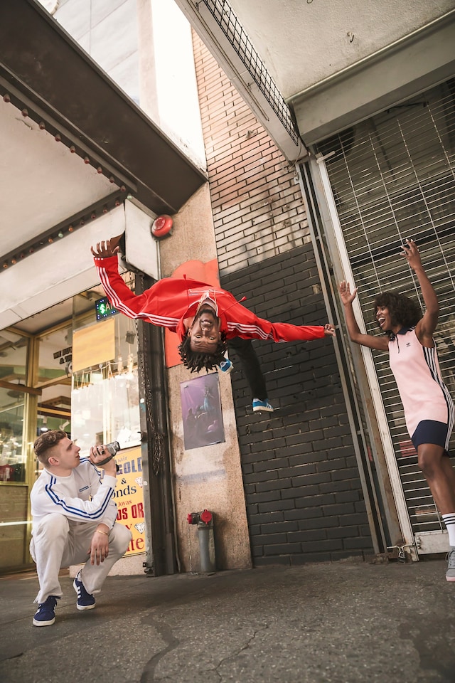 adidas campus trainer campaign blondey mccoy nakel smith 8