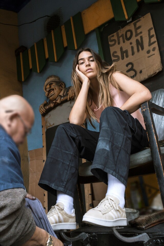 adidas campus trainer campaign blondey mccoy nakel smith 3