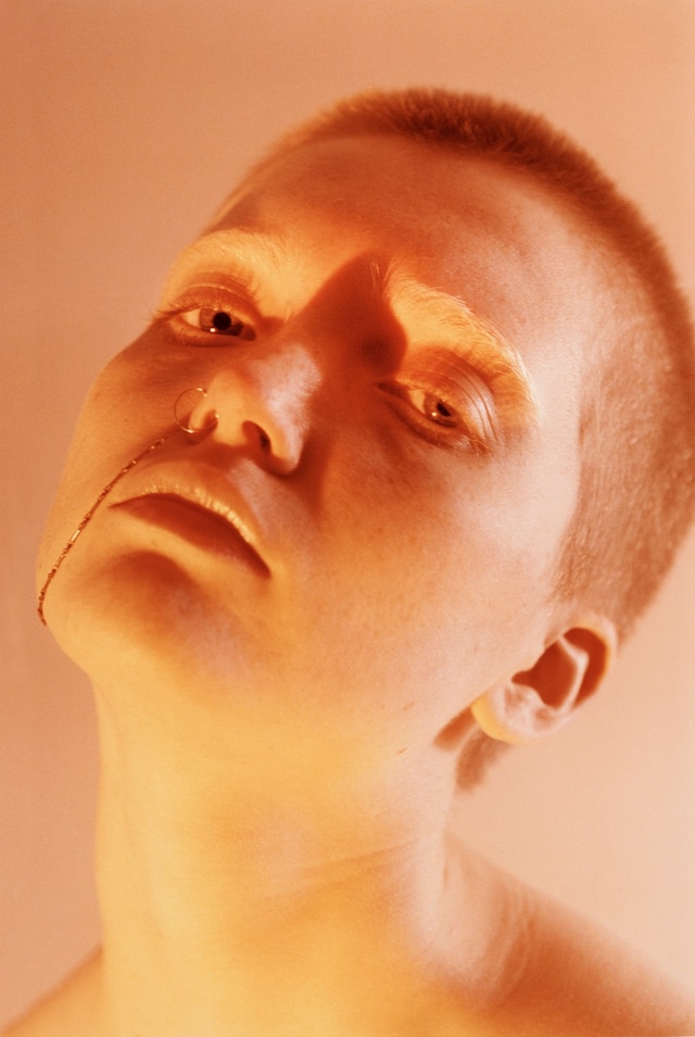 Belfast Photo Festival 2017: Dazed 2017 26