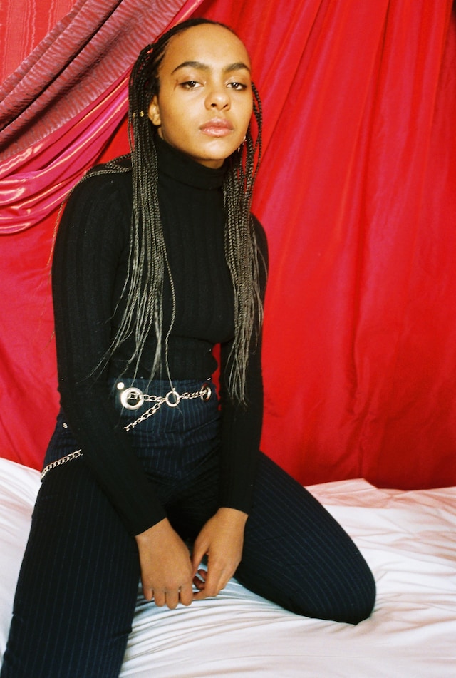 miaou gucci gang jeans paris campaign 5
