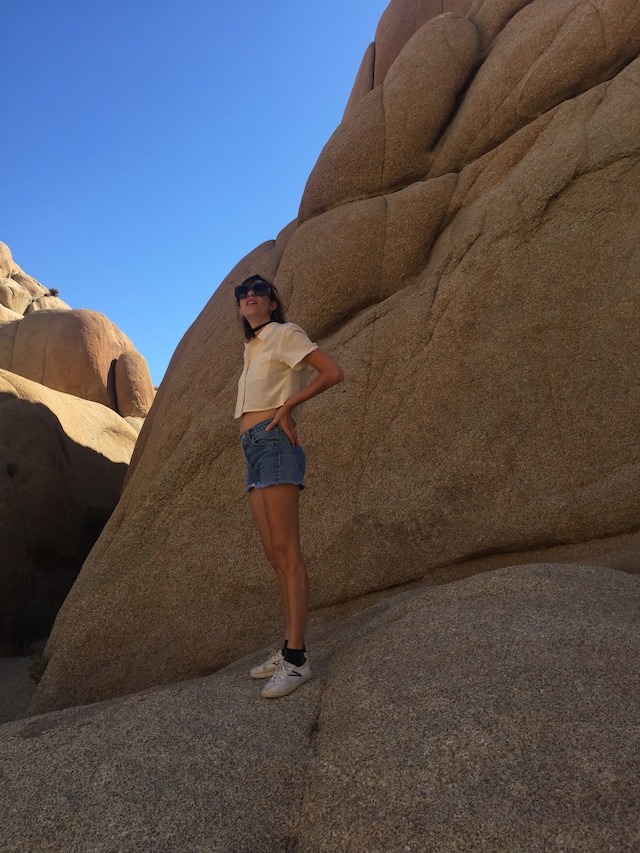 Joshua Tree_Natalie Ziering_1 9