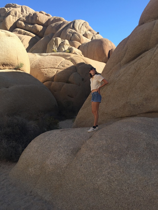 Joshua Tree_Natalie Ziering_2 16