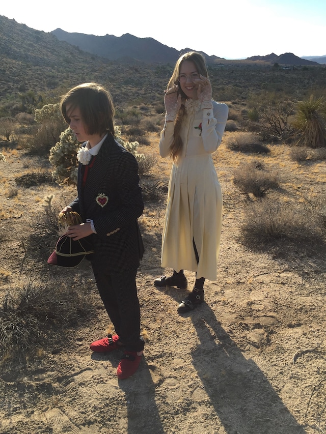 Joshua Tree_Natalie Ziering_10 11