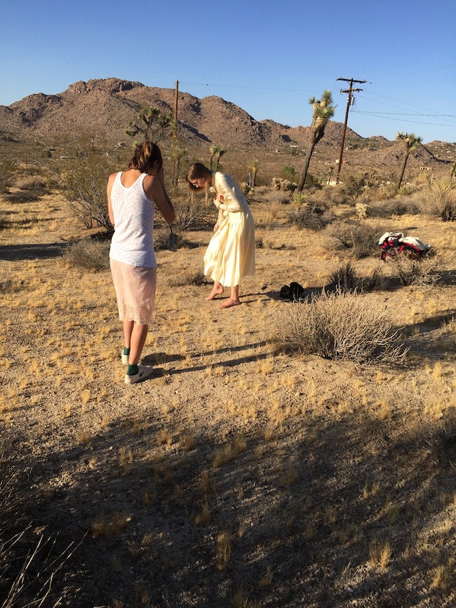 Joshua Tree_Natalie Ziering_11 12