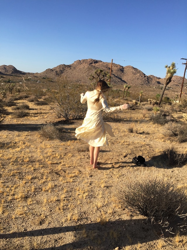 Joshua Tree_Natalie Ziering_12 13