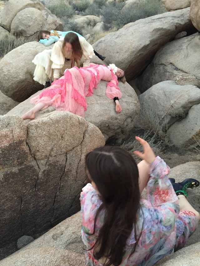 Joshua Tree_Natalie Ziering_14 2