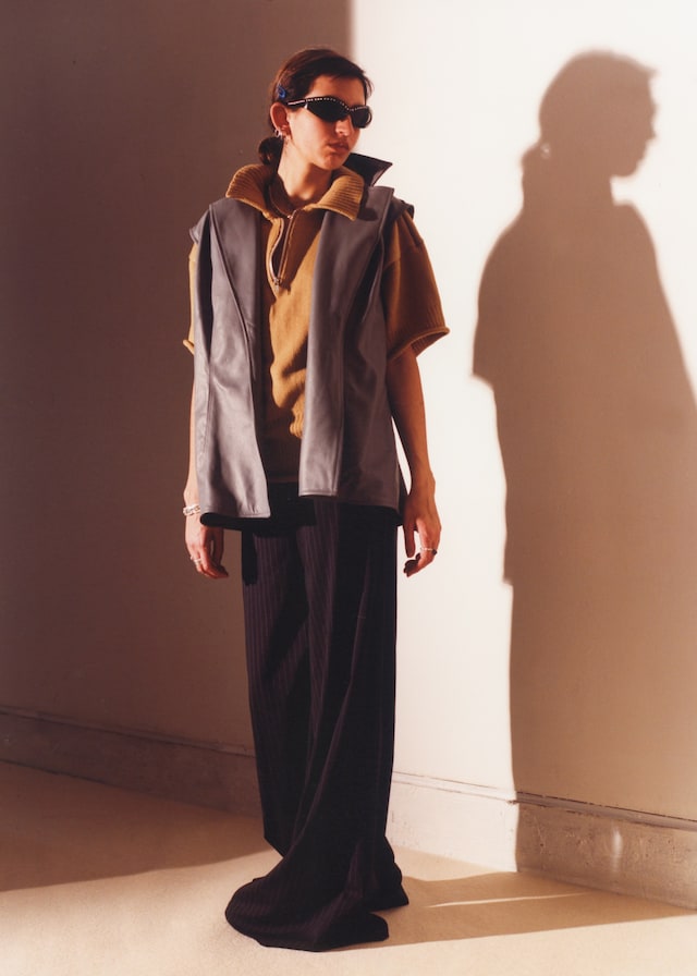 maxine beiny aw17 tinder fuckboy 7