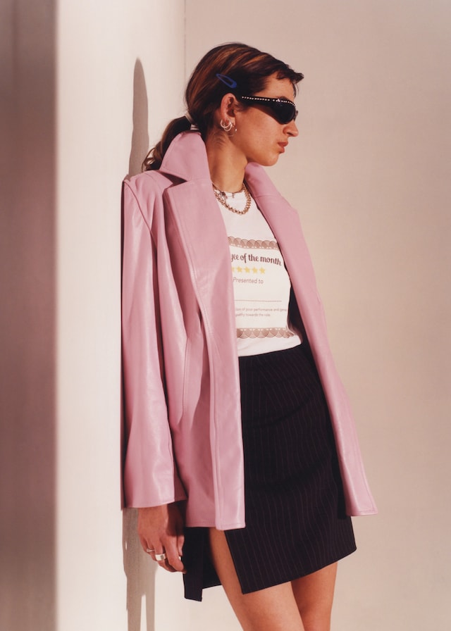 maxine beiny aw17 tinder fuckboy 6