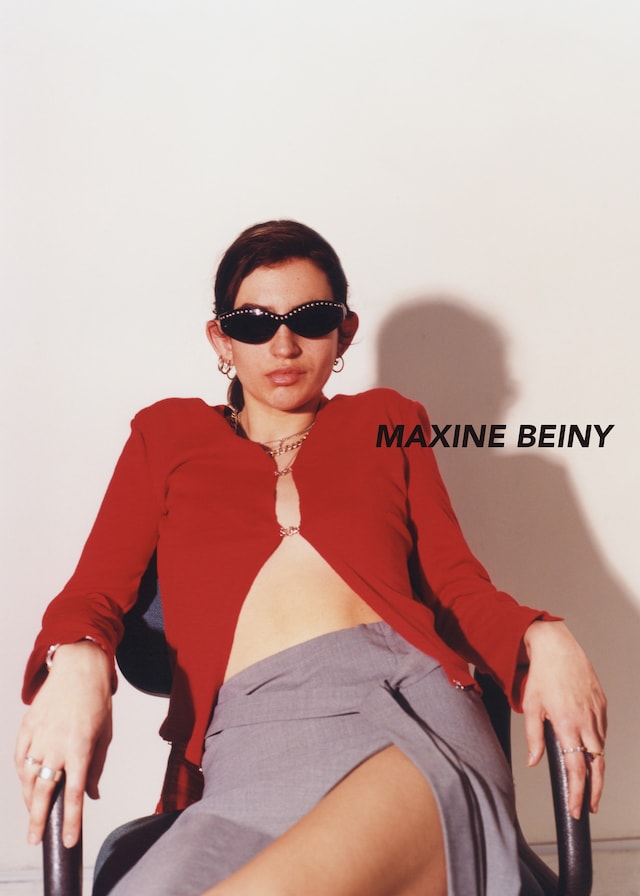 maxine beiny aw17 tinder fuckboy 5