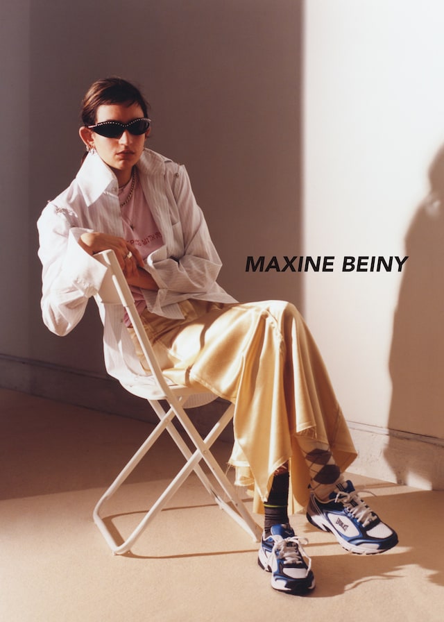 maxine beiny aw17 tinder fuckboy 0