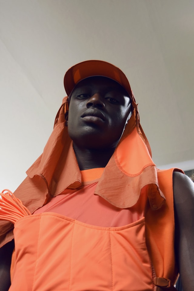 cottweiler caravan london fashion week mens 6