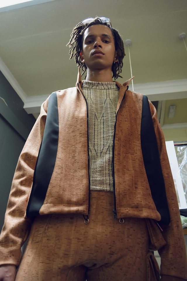 cottweiler caravan london fashion week mens 8