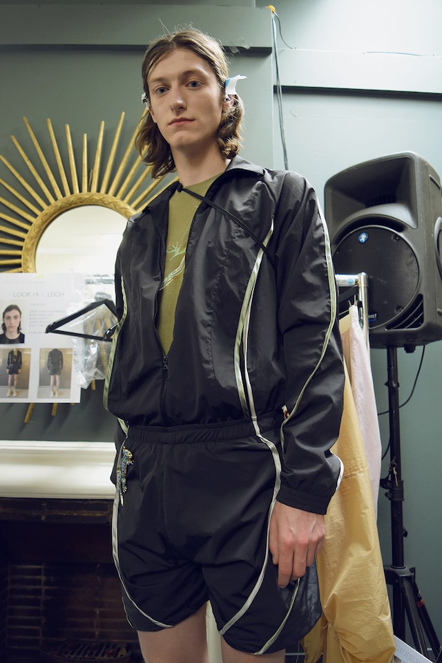 cottweiler caravan london fashion week mens 9