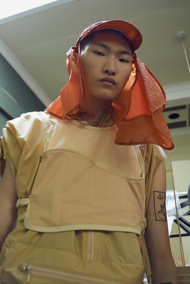 cottweiler caravan london fashion week mens 10