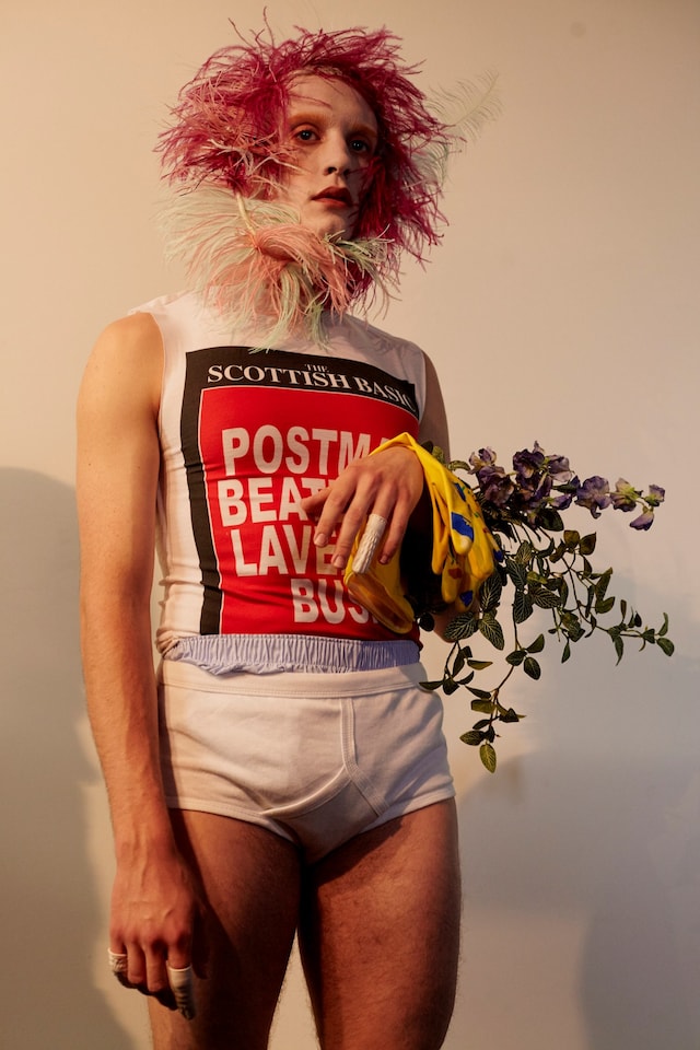charles jeffrey loverboy ss18 gary card theo adams 3