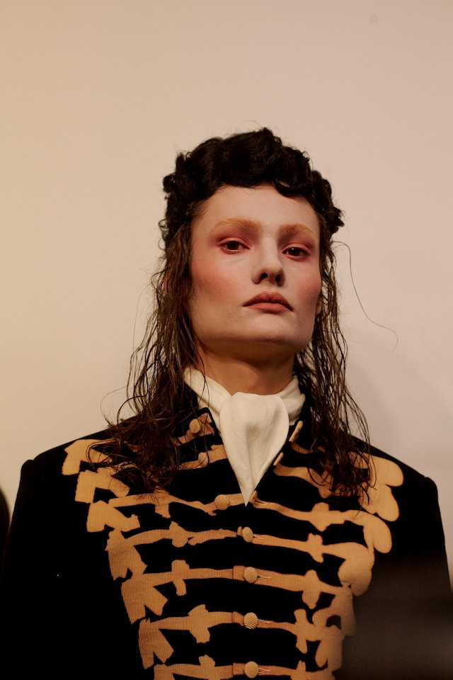 charles jeffrey loverboy ss18 gary card theo adams 25