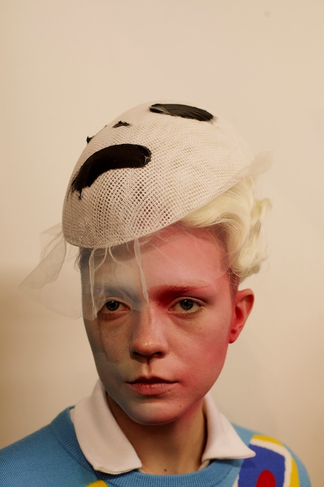 charles jeffrey loverboy ss18 gary card theo adams 26