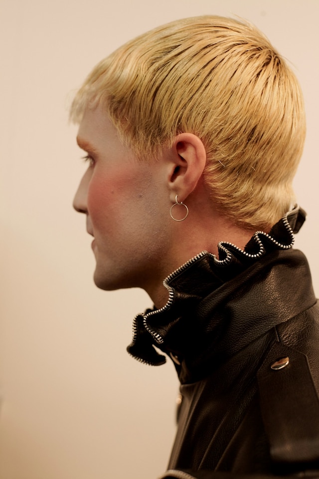charles jeffrey loverboy ss18 gary card theo adams 33