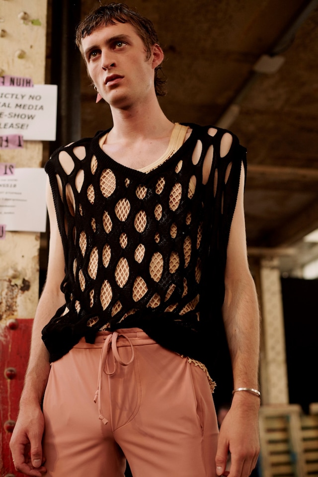 per gotesson fashion east MAN ss18 5