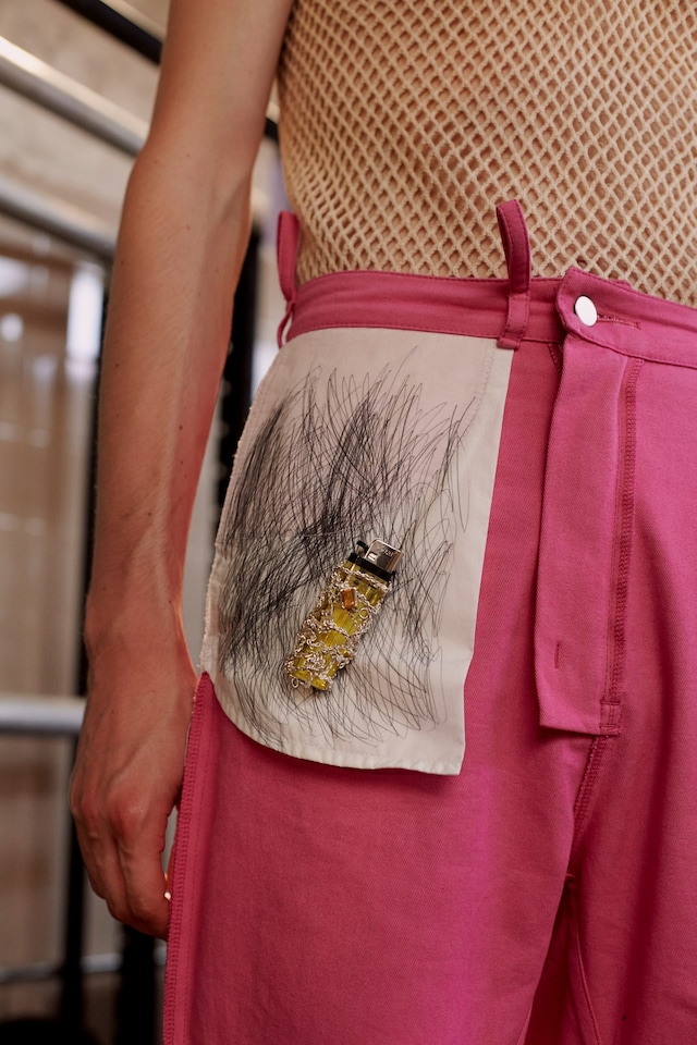 per gotesson fashion east MAN ss18 12