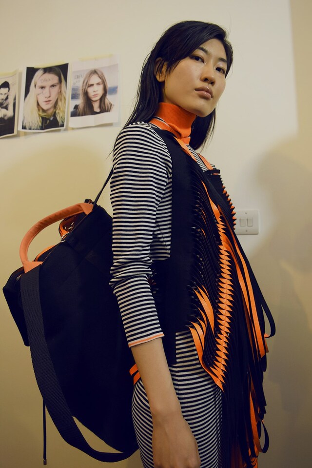 RCA BA Graduate Show 32