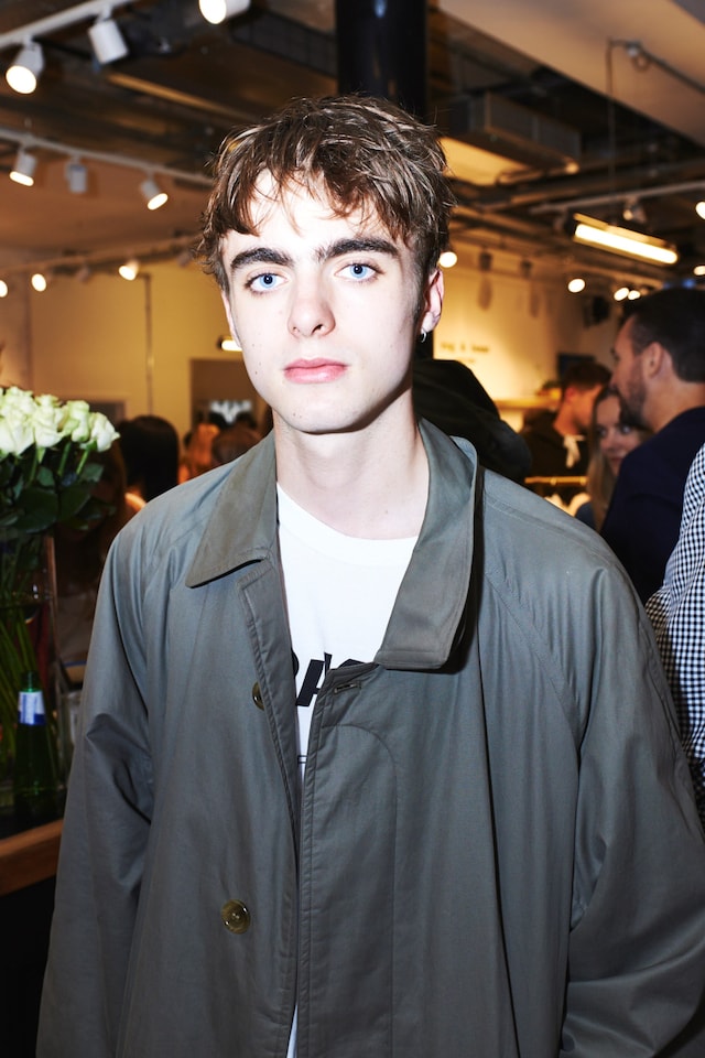 rag and bone store opening london jefferson hack 9