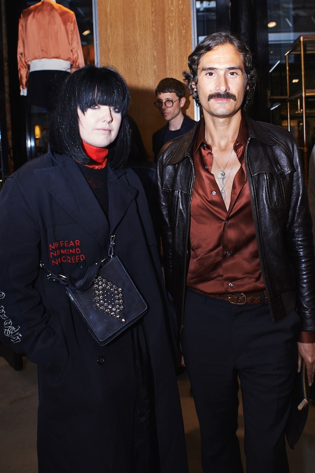 rag and bone store opening london jefferson hack 10