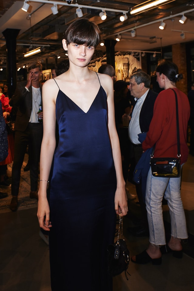 rag and bone store opening london jefferson hack 11
