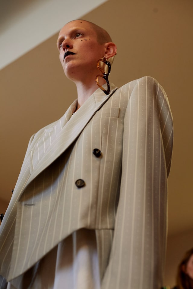 VivienneWestwood_031 7
