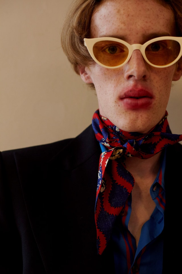 VivienneWestwood_045 8