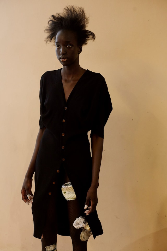 VivienneWestwood_050 1 1 9