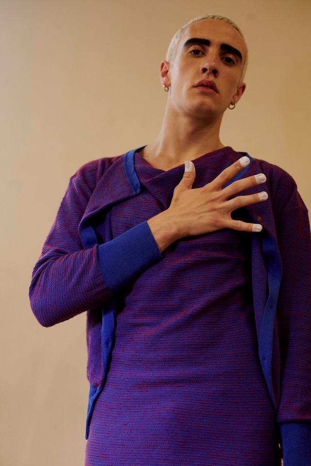 VivienneWestwood_057 10