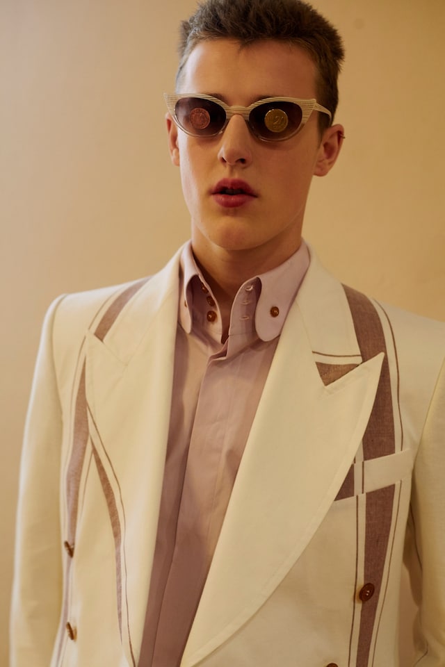 VivienneWestwood_087 11