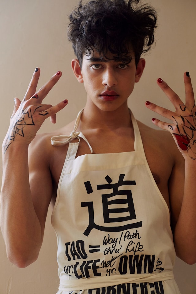 VivienneWestwood_097 12